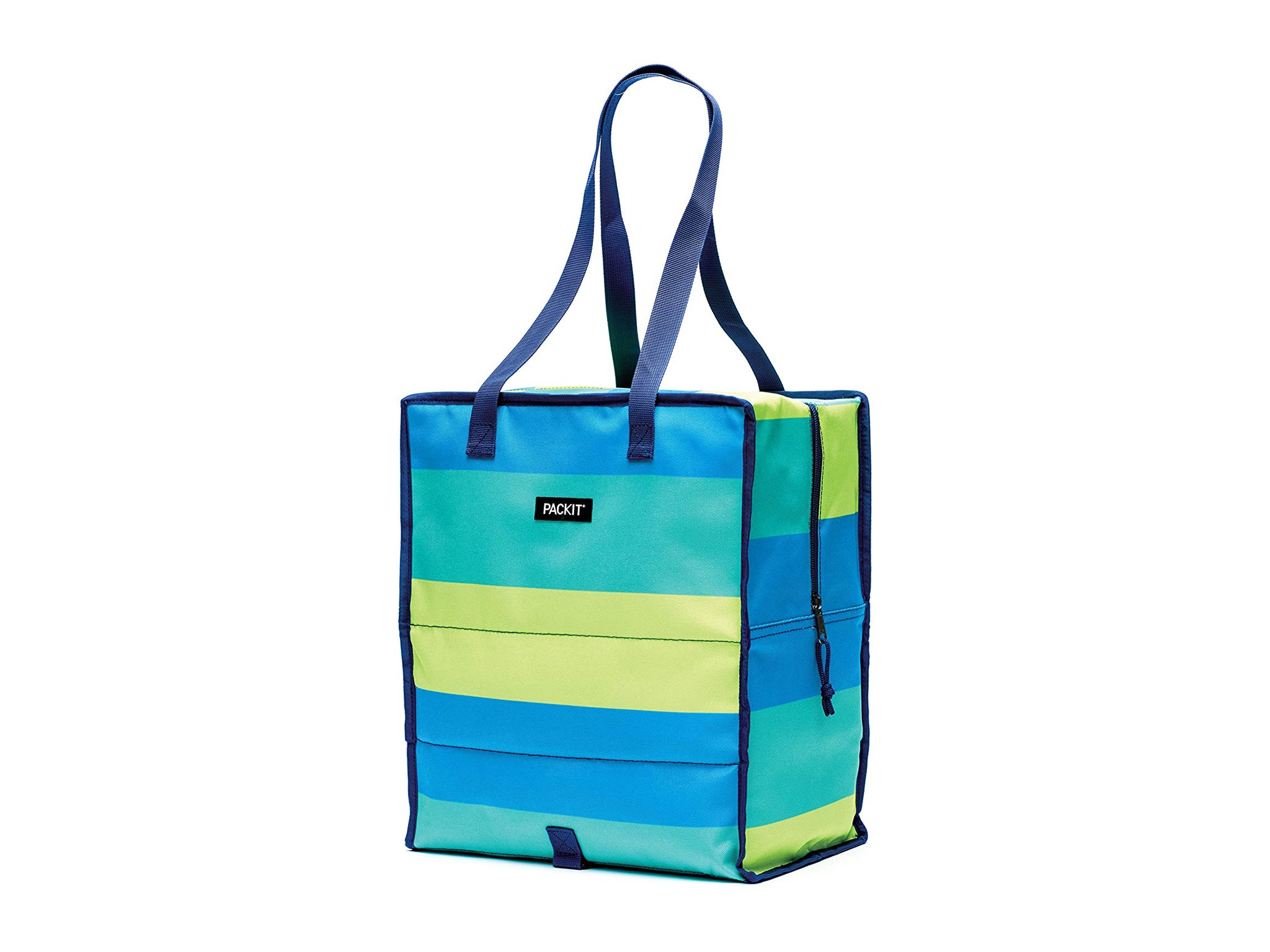 Best picnic bags 2021 From heavy duty coolers to backpacks The Independent